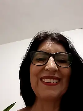 swity foster online show from 09/26/25, 09:35