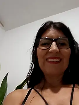 swity foster online show from 09/27/25, 09:36