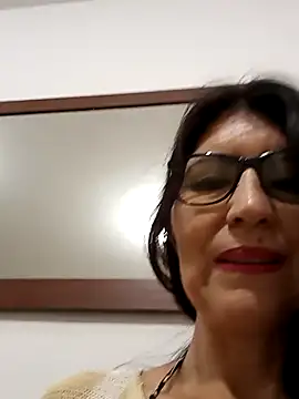 swity foster online show from 10/21/25, 12:28