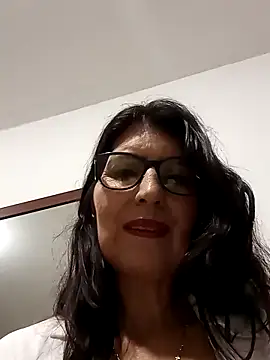 swity foster online show from 10/22/25, 09:09