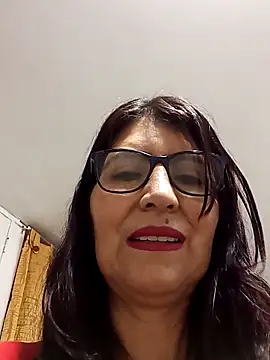 swity foster online show from 02/02/26, 09:41