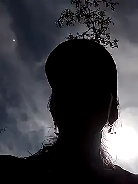 swity foster online show from 03/13/26, 02:23