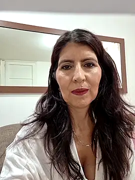 swity foster online show from 03/15/26, 01:50