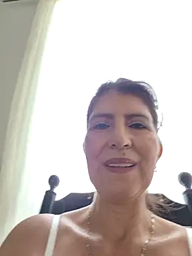 Snapshot of swity_foster chatting on 04/30/26, 01:50 swity foster online show from 04/30/26, 01:50