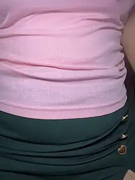 melyiaaa online show from 05/26/26, 02:51