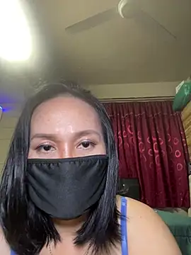 melyiaaa online show from 06/28/26, 02:23