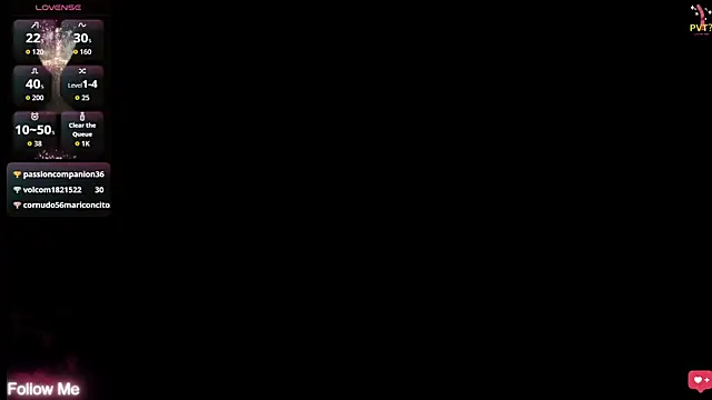 Snapshot of _ruby_manrique_ chatting on 06/25/26, 05:12 ruby manrique online show from 06/25/26, 05:12