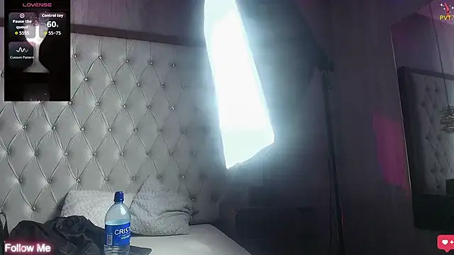 Snapshot of _ruby_manrique_ chatting on 07/01/26, 03:41 ruby manrique online show from 07/01/26, 03:41