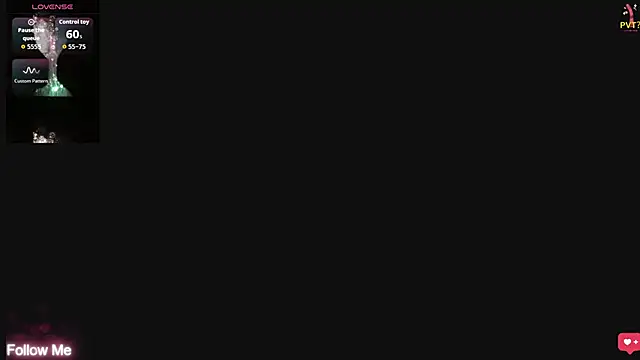 Snapshot of _ruby_manrique_ chatting on 07/02/26, 03:45 ruby manrique online show from 07/02/26, 03:45