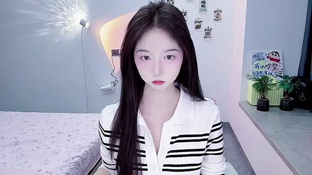 suger-TT online show from 10/10/25, 01:21