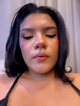 PippyPamXXX online show from 03/26/26, 05:13