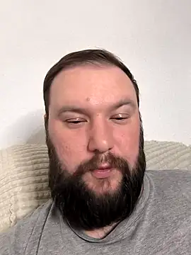 Ole Plus online show from 02/24/26, 07:23