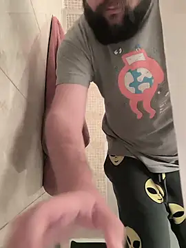 Ole Plus online show from 02/25/26, 09:08