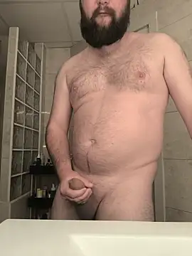 Ole Plus online show from 03/04/26, 08:31