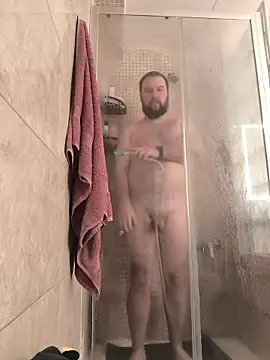 Ole Plus online show from 03/22/26, 08:40