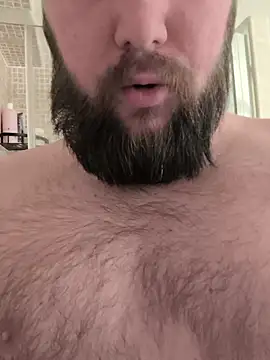 Ole Plus online show from 04/11/26, 06:40