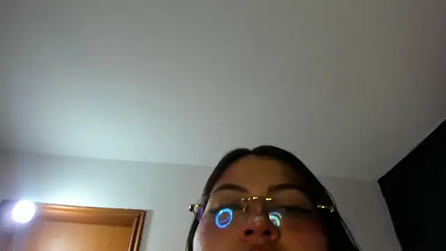 Snapshot of Tessa_Sinclaire chatting on 06/26/26, 08:24 Tessa Sinclaire online show from 06/26/26, 08:24