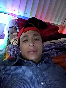 Josechema025 online show from 04/23/26, 06:36