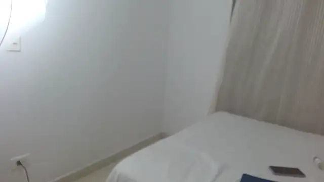 lolascarlett online show from 12/02/25, 12:49