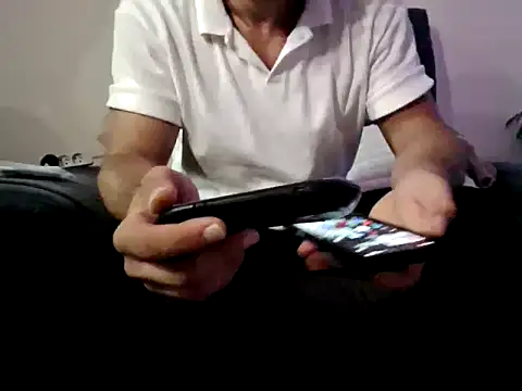 Snapshot of arabiannights66 chatting on 09/10/25, 03:23 arabiannights66 online show from 09/10/25, 03:23