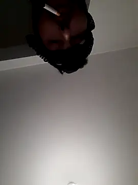 lukeluke69 online show from 02/02/26, 08:29