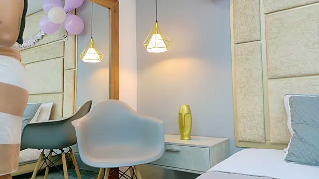 Ashley HotGirl online show from 10/20/25, 02:39