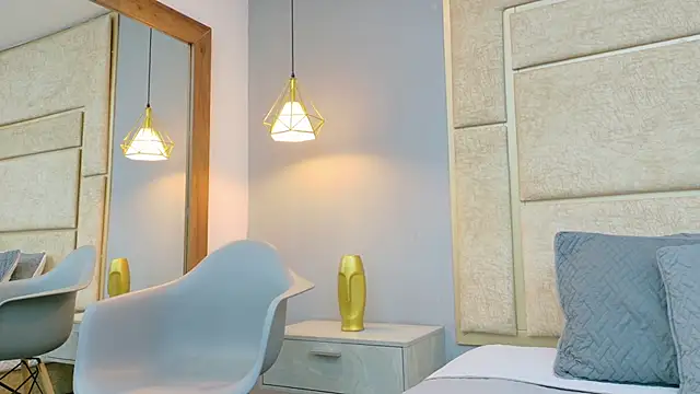 Ashley HotGirl online show from 10/22/25, 07:57