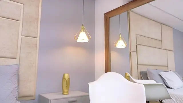 Ashley HotGirl online show from 11/27/25, 04:31