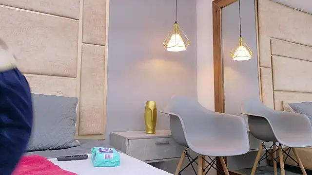 Ashley HotGirl online show from 01/05/26, 07:39