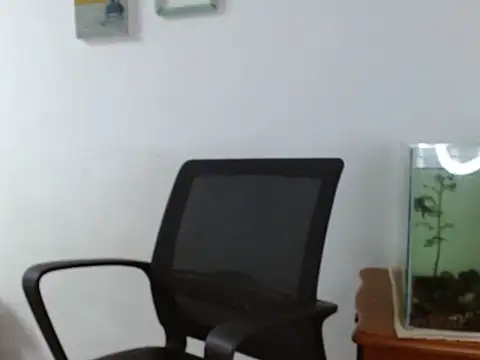 Xtremeplay 18 online show from 09/08/25, 08:19