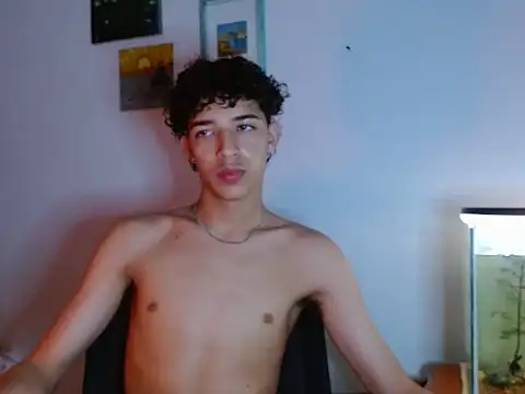 Xtremeplay 18 online show from 09/10/25, 07:14