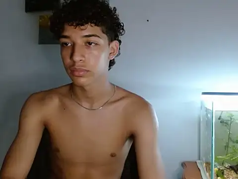 Xtremeplay 18 online show from 09/12/25, 07:36