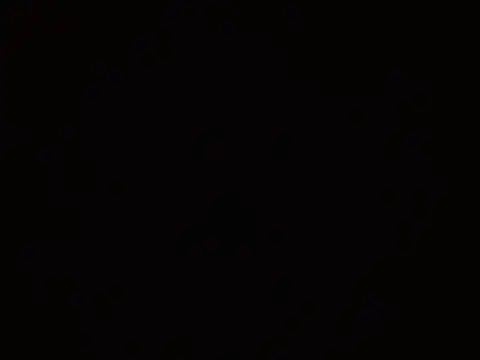 Xtremeplay 18 online show from 09/20/25, 08:32