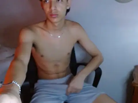 Xtremeplay 18 online show from 09/27/25, 10:48