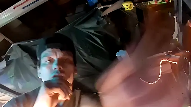 twistafatpipe online show from 09/30/25, 11:37