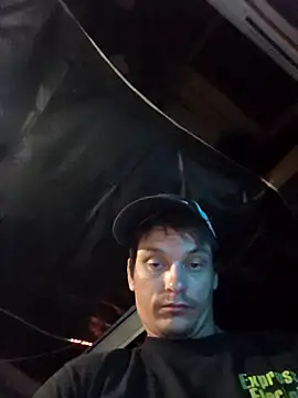 twistafatpipe online show from 10/03/25, 02:30