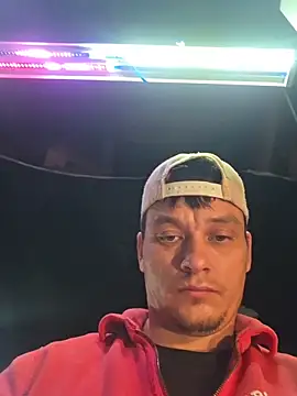 twistafatpipe online show from 10/31/25, 11:39