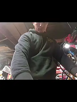 twistafatpipe online show from 11/07/25, 07:19