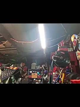 twistafatpipe online show from 11/11/25, 08:47