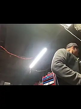 twistafatpipe online show from 11/22/25, 03:49