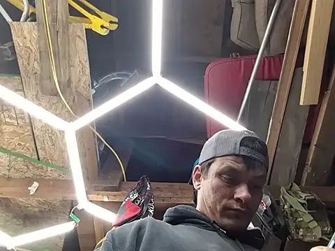 twistafatpipe online show from 02/26/26, 04:55