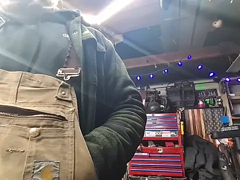 twistafatpipe online show from 03/02/26, 09:16