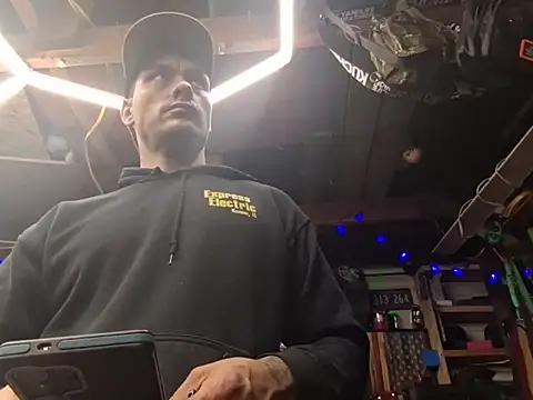 twistafatpipe online show from 03/14/26, 03:34