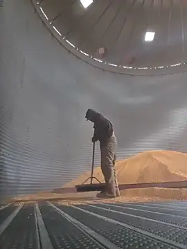 twistafatpipe online show from 03/17/26, 03:48