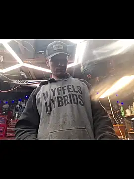 twistafatpipe online show from 04/07/26, 08:09