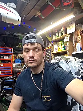 twistafatpipe online show from 04/21/26, 10:23