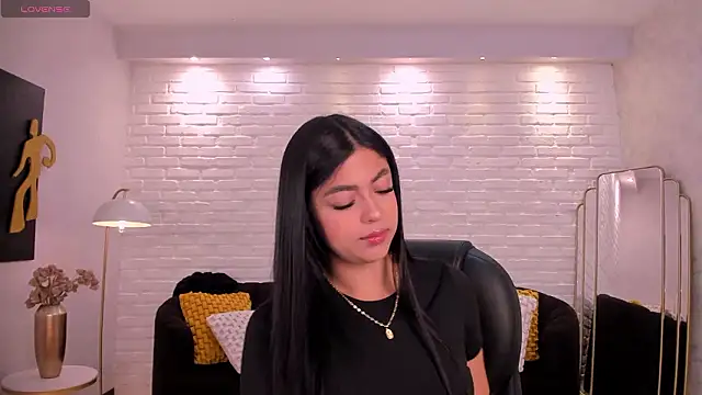 NataliaGaret online show from 02/04/26, 01:55