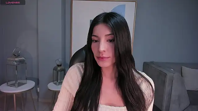 MaddisonTaylor1 online show from 04/09/26, 07:41