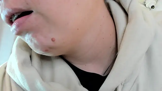 Ashley Monroe online show from 10/27/25, 11:36