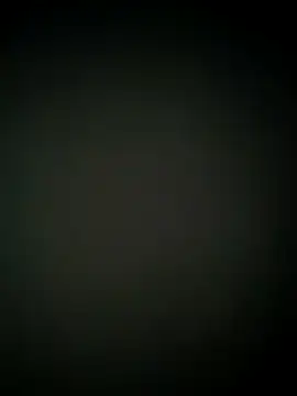 LAIR23 online show from 11/02/25, 09:39